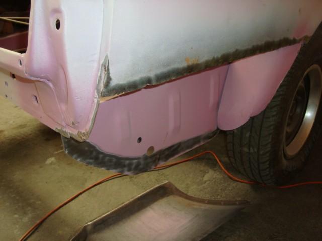 bas aile  dessoude.JPG